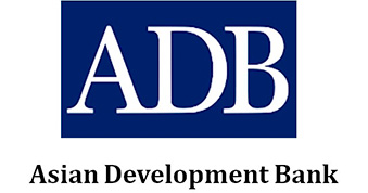 ADB Tajikistan