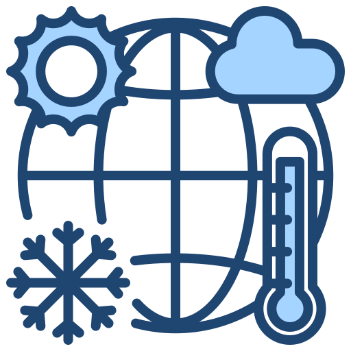 Climate