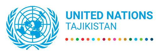 UN Tajikistan