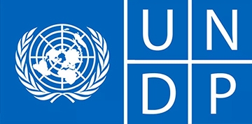 UNDP Tajikistan