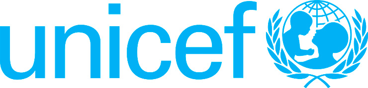 UNICEF Tajikistan