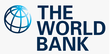 World Bank Tajikistan