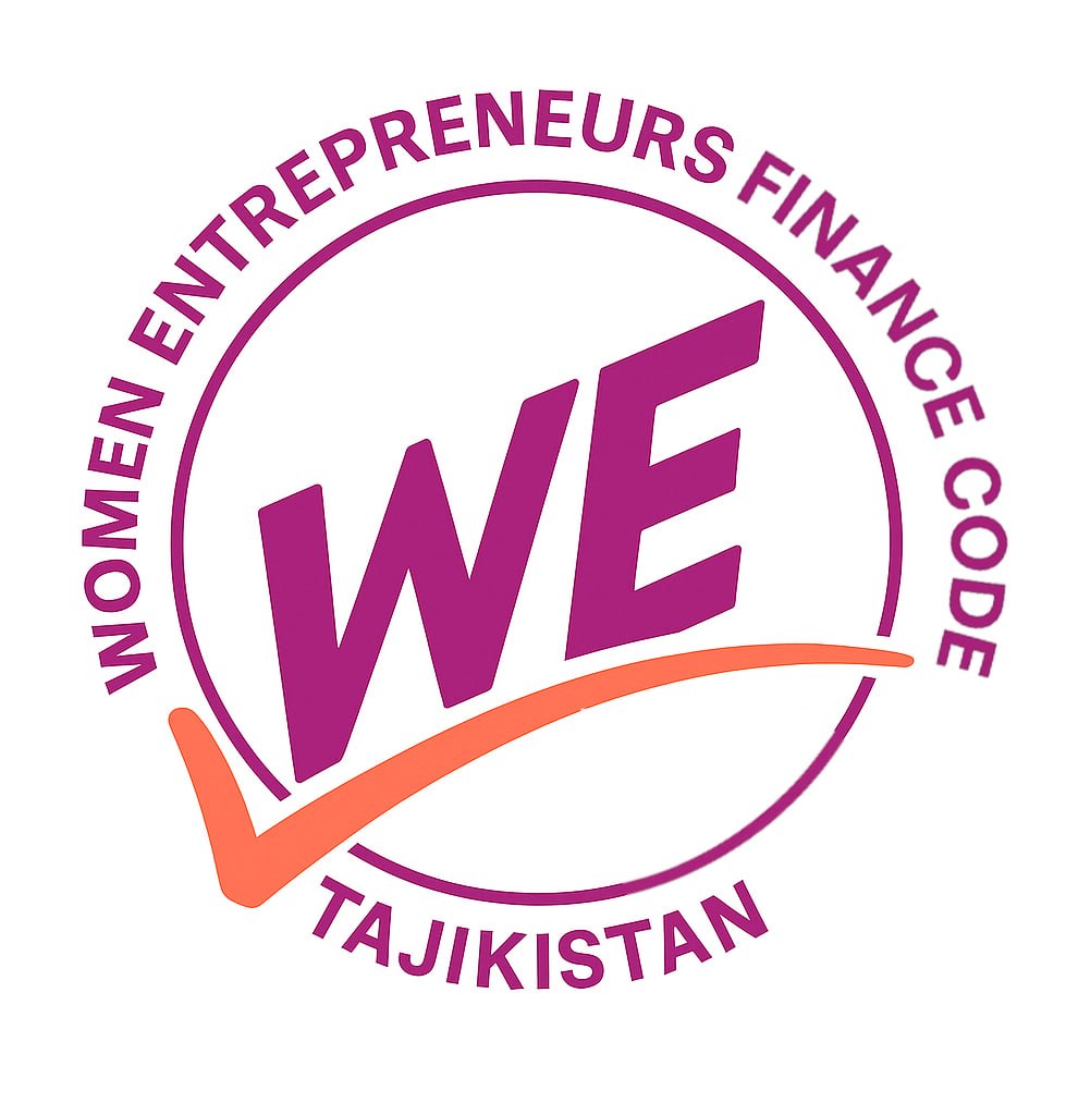 Women EFC