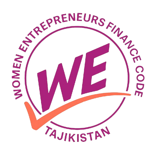 Women EFC