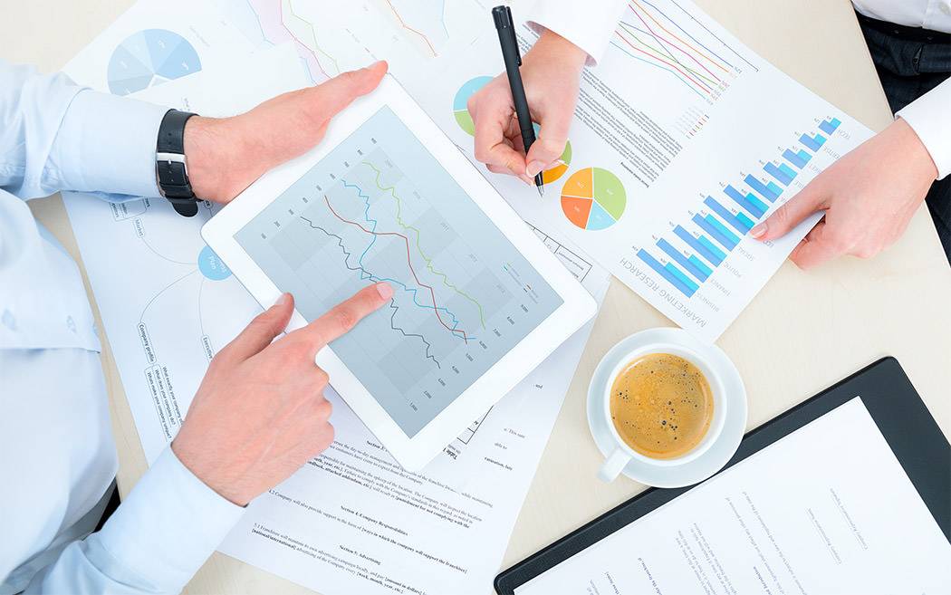 The results of a survey of user satisfaction with statistical information provided by the Agency on Statistics under the President of the Republic of Tajikistan and its territorial bodies