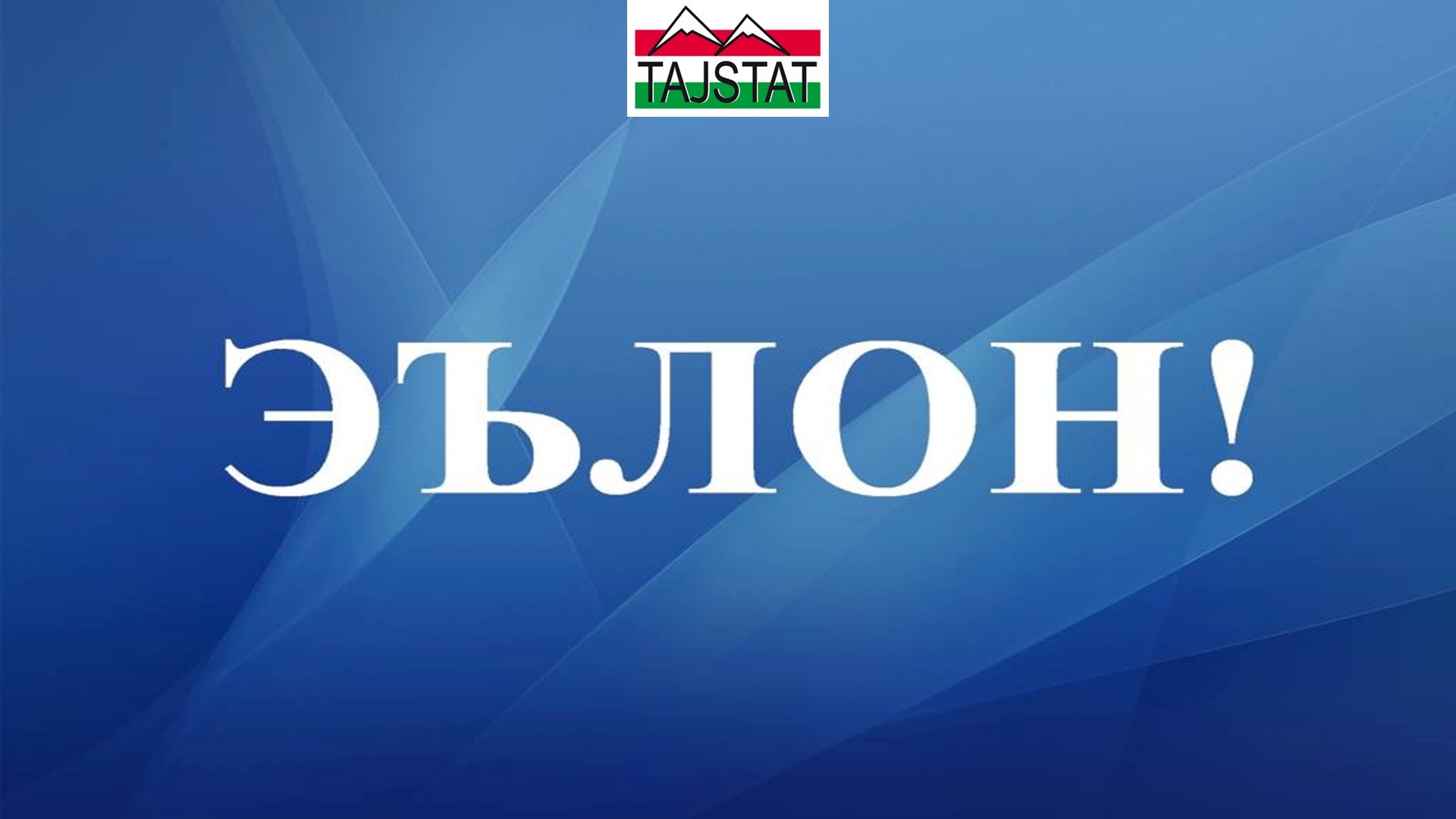 ЭЪЛОН!
