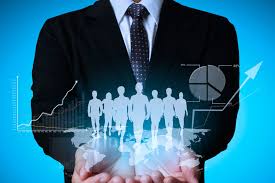 ҲИСОБОТ аз натиҷаи таҳқиқоти қаноатмандии истифодабарандагон аз маълумоти оморие, ки аз тарафи Агентии омори назди Президенти Ҷумҳурии Тоҷикистон ва мақомоти маҳаллии он пешниҳод шудаанд