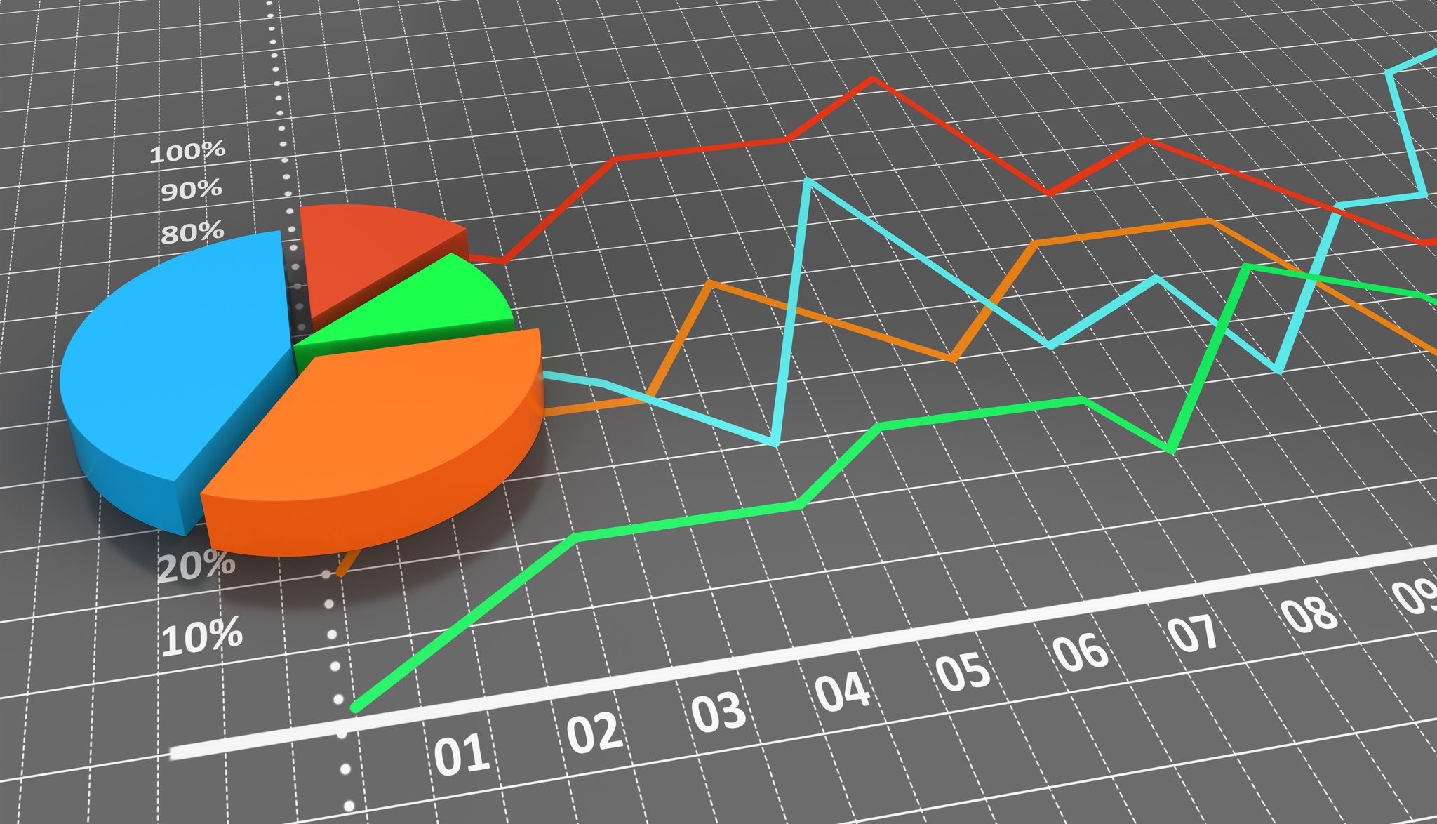 Сарвари давлат: «Соли 2025 маҷмуи маҳсулоти дохилии Тоҷикистон ба 173 миллиард сомонӣ расид»