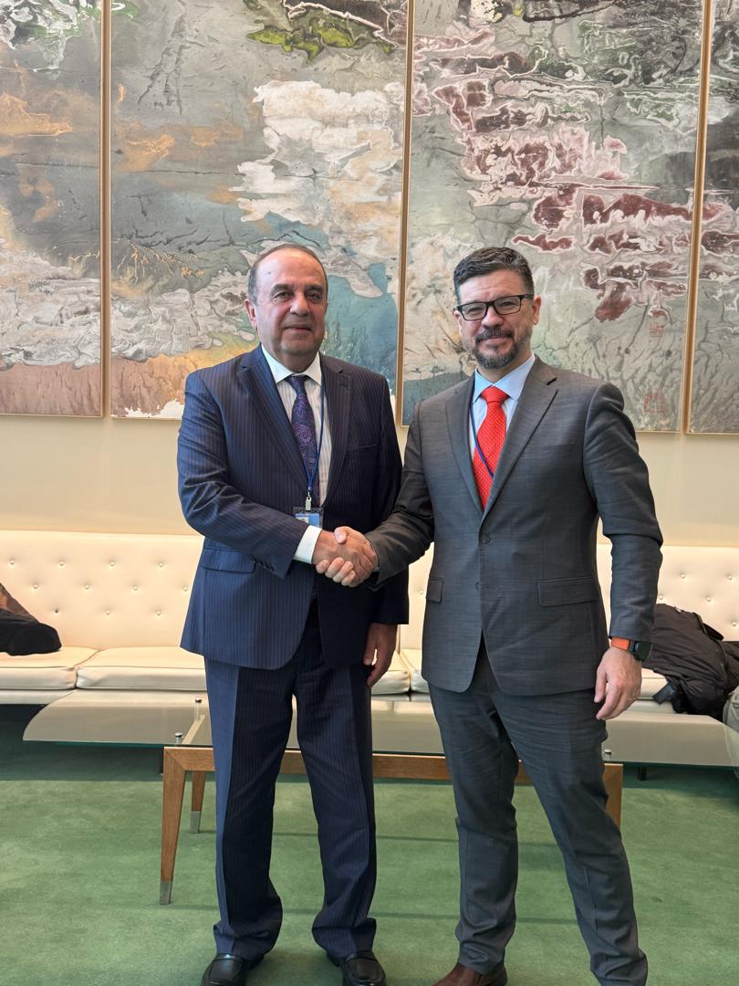 ВОХӮРӢ БО РОҲБАРИ БАХШИ ОМОРИ ХАЗИНАИ КУДАКОНИ СММ (ЮНИСЕФ)