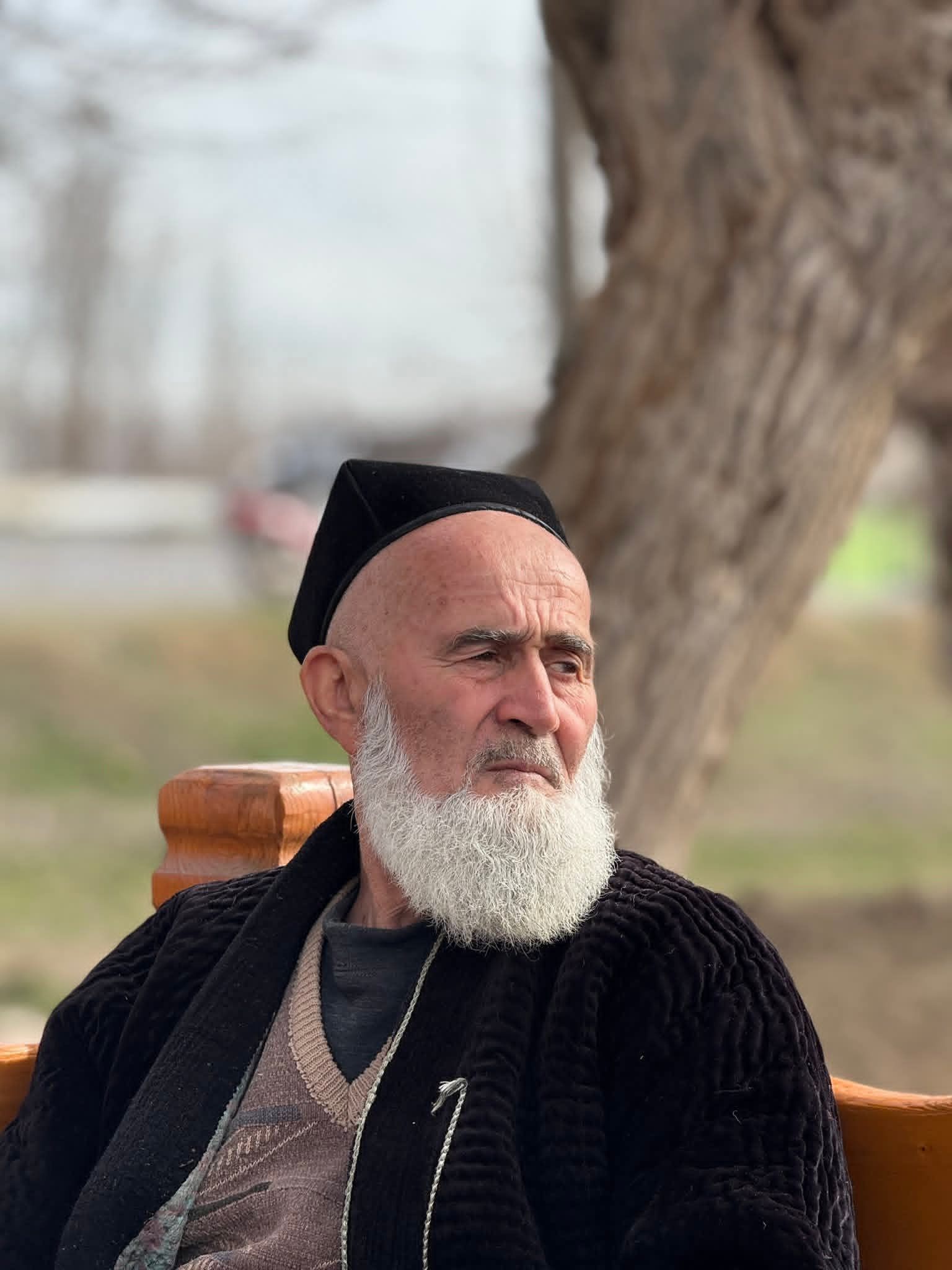 Number of pensioners reached 838.9 thousand